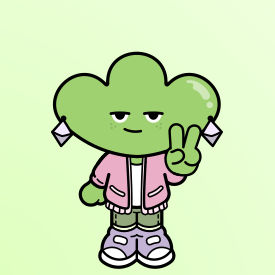 yabsn (cinta12.lens) Lens social identity (.lens handle) PFP