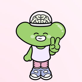 jepit (jepit.lens) Lens social identity (.lens handle) PFP