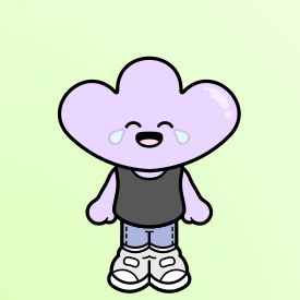 milo's Lens avatar