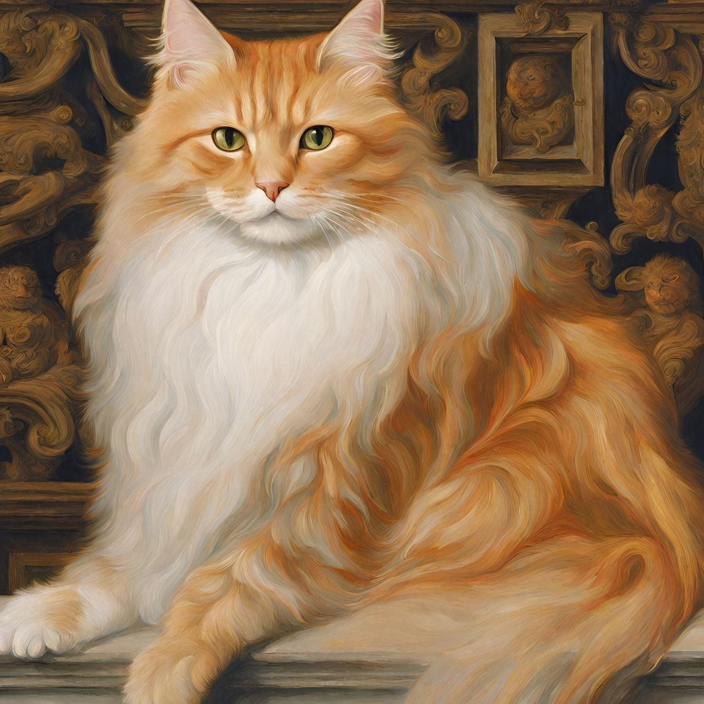 Gülcan (amytis.lens) Lens social identity (.lens handle) PFP