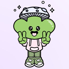 xgirl (xgirl.lens) Lens social identity (.lens handle) PFP