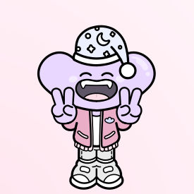 minhaz (minhazh.lens) Lens social identity (.lens handle) PFP