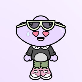 two092 (two092.lens) Lens social identity (.lens handle) PFP