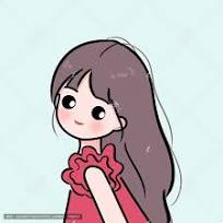 xixikeli5 (wo518.lens) Lens social identity (.lens handle) PFP