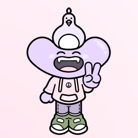 subhashc's Lens avatar
