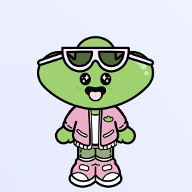 faiz (faizyh.lens) Lens social identity (.lens handle) PFP