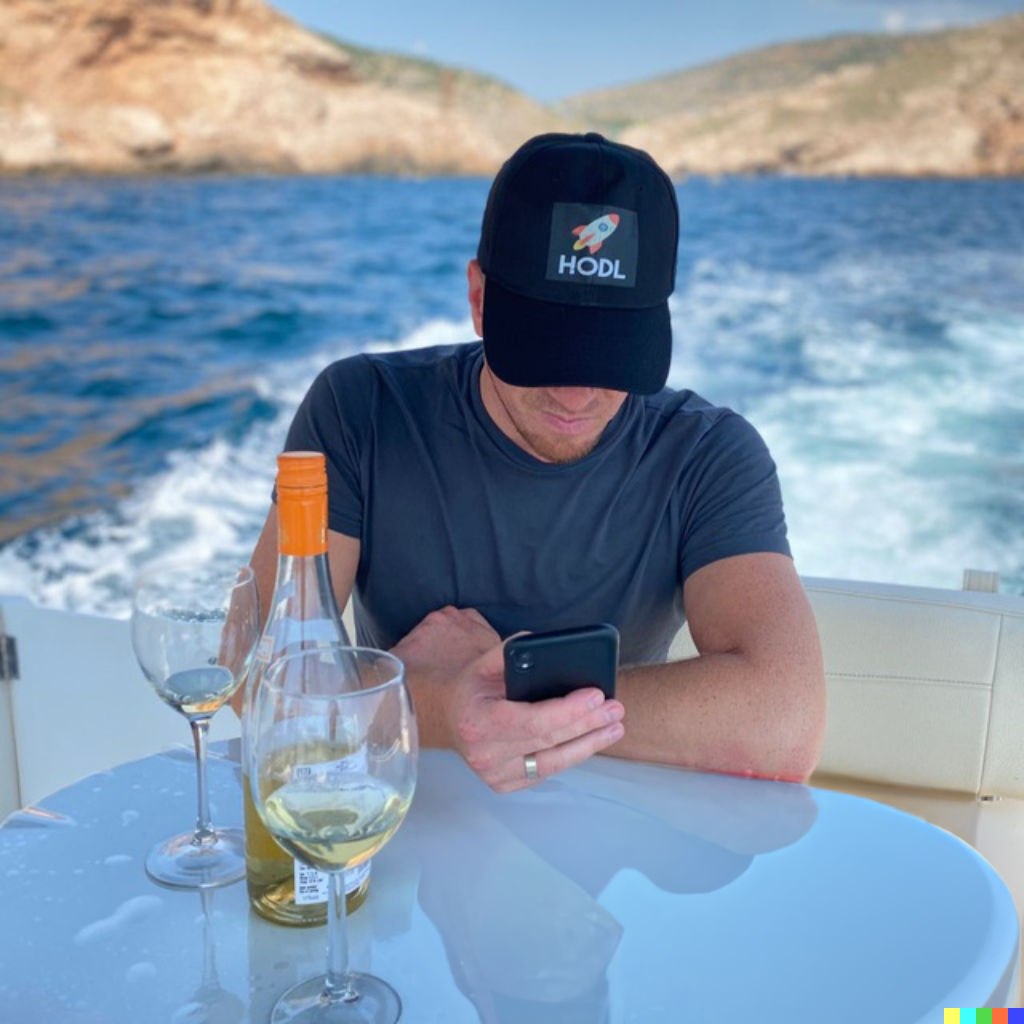 sergey (sidrborisovich.lens) Lens social identity (.lens handle) PFP