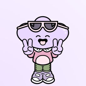 Den's Lens avatar