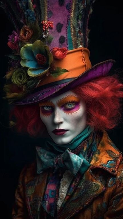 Antonina's Lens avatar