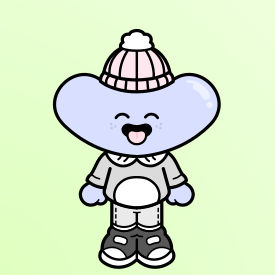 jhilik (rambu3.lens) Lens social identity (.lens handle) PFP