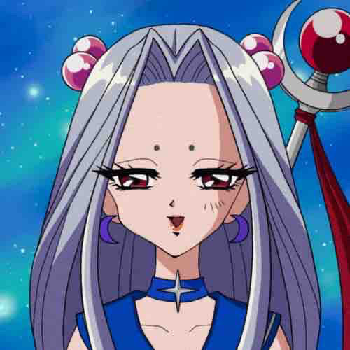 AzaraSUI's Lens avatar