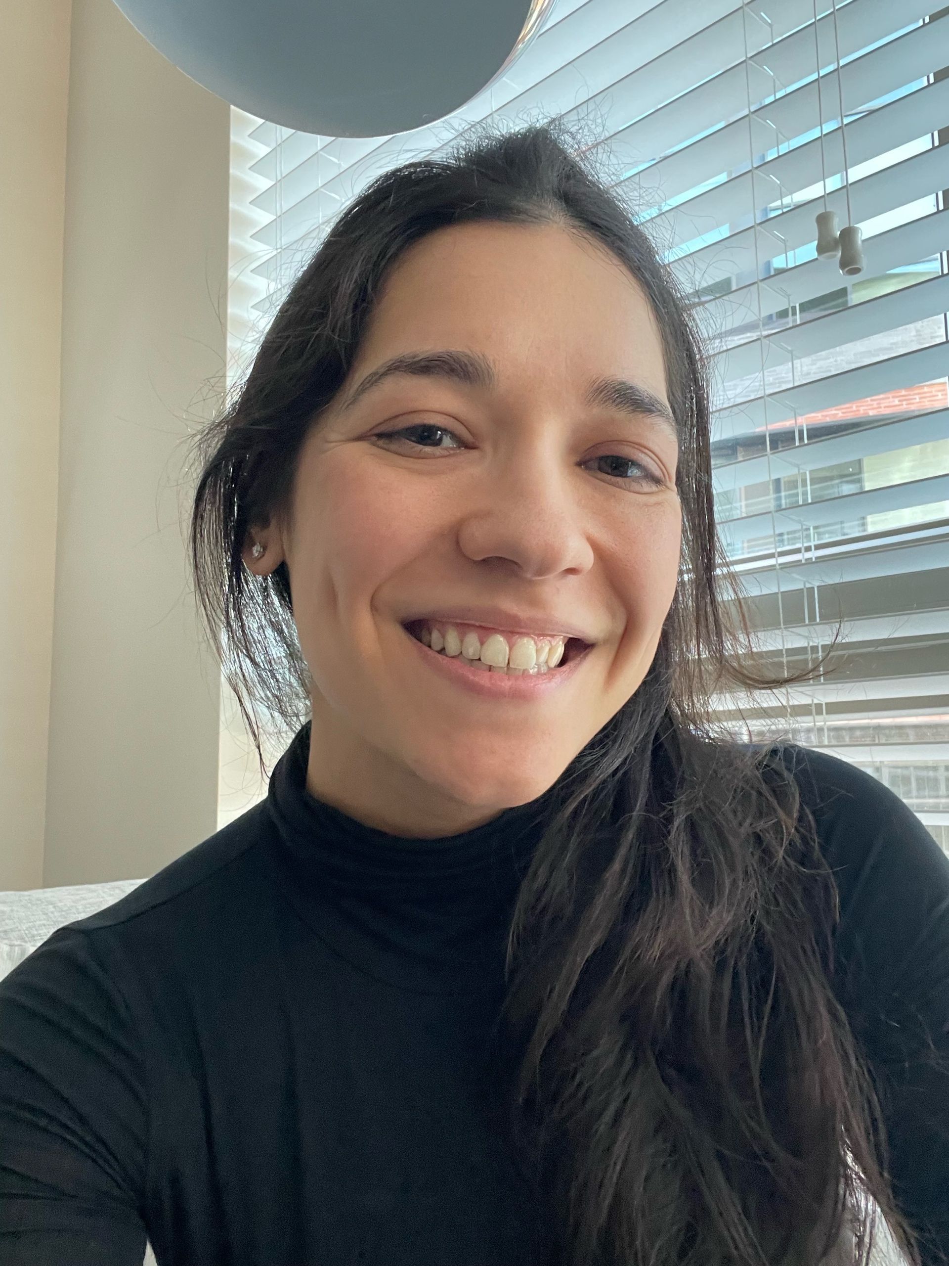 Valentina (valenhl.lens) Lens social identity (.lens handle) PFP