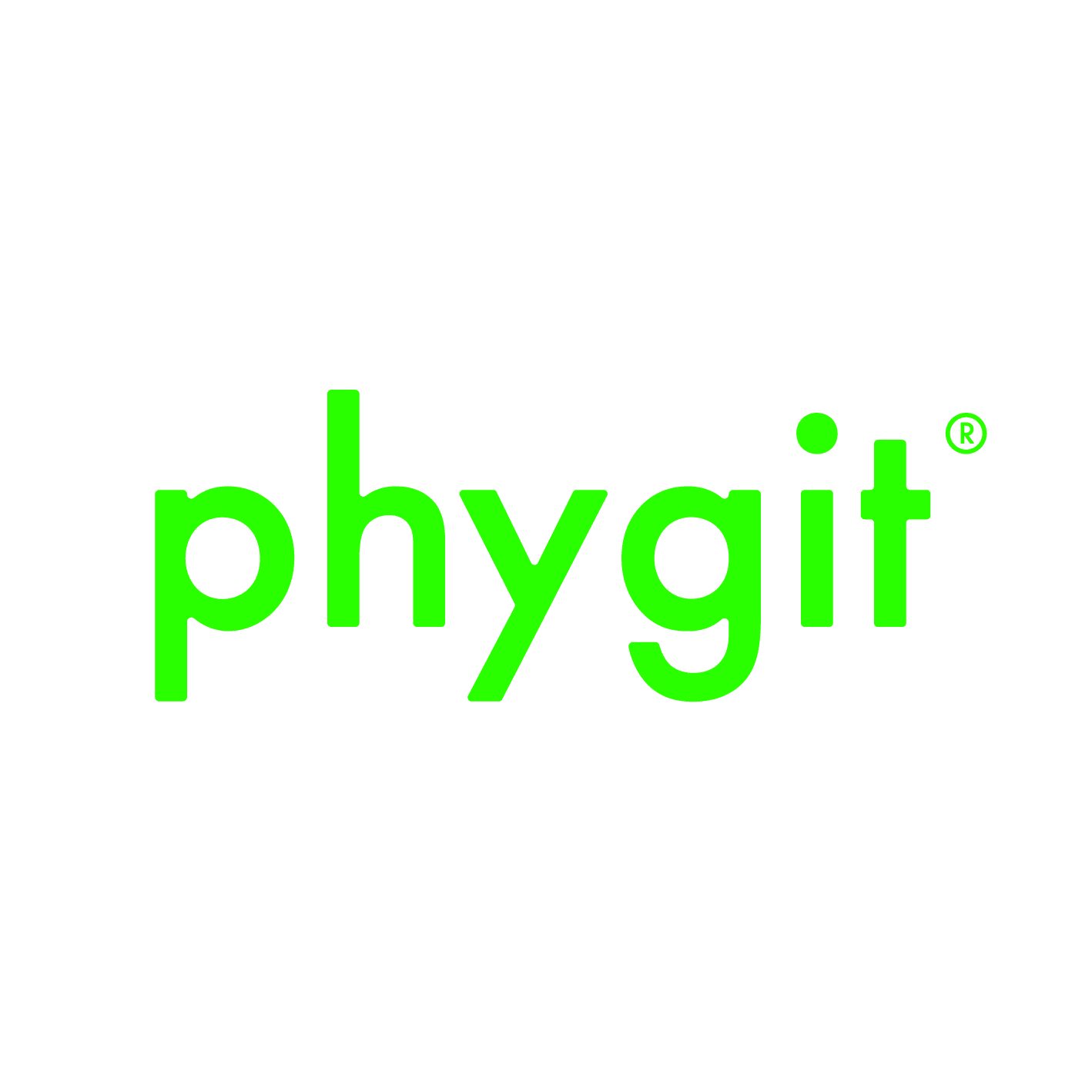 phygit.io (phygit.lens) Lens social identity (.lens handle) PFP