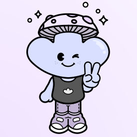 Muhammad idress's Lens avatar