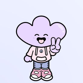 alkris's Lens avatar