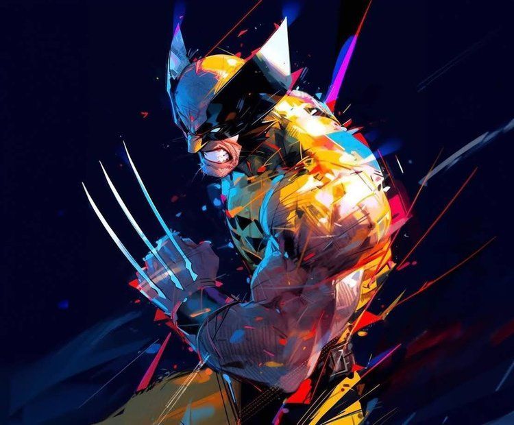 makeitmemorable (makeitmemorable.lens) Lens social identity (.lens handle) PFP