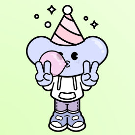 meeuw (meeuw.lens) Lens social identity (.lens handle) PFP