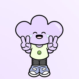 y (gsbsh.lens) Lens social identity (.lens handle) PFP