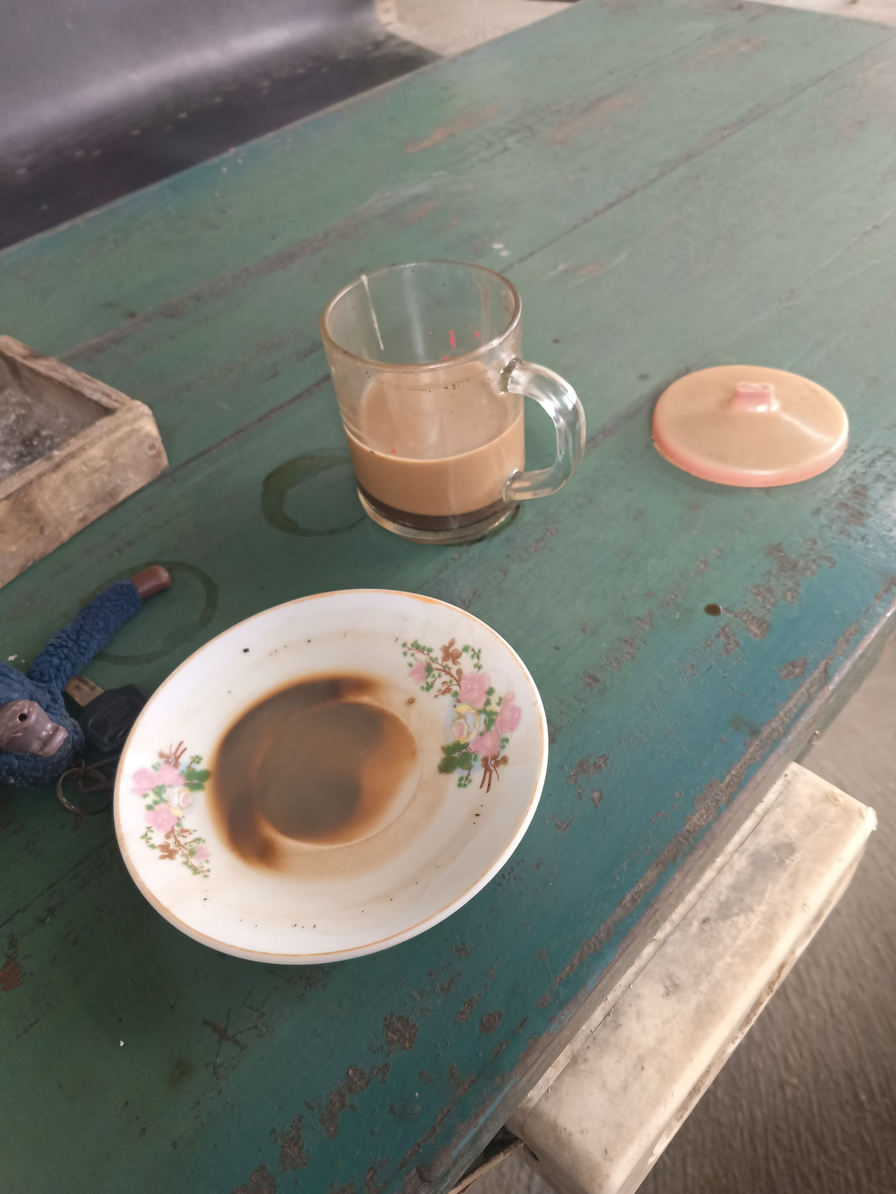 Jakabadrul (taddo.lens) Lens social identity (.lens handle) PFP