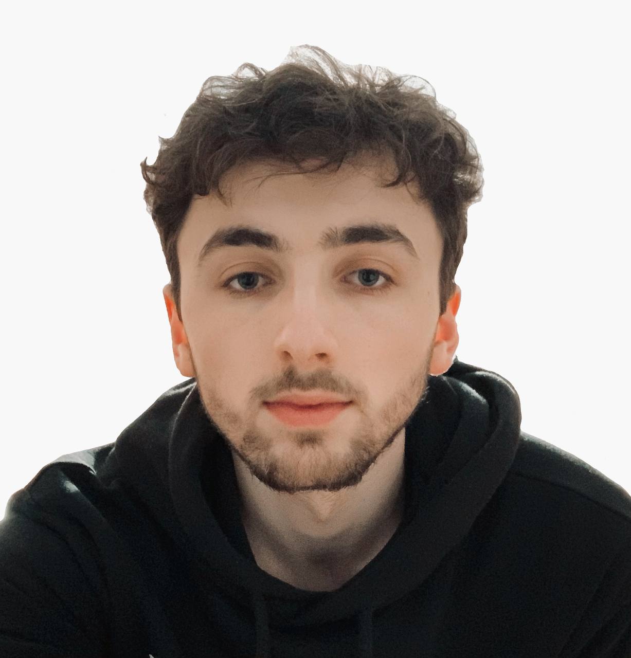 Vladyslav Kovalchuk (vlad_kvlchk.lens) Lens social identity (.lens handle) PFP