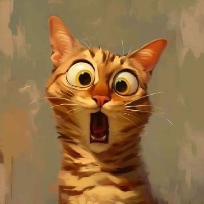 LiquidatedCat (liquidatedcat.lens) Lens social identity (.lens handle) PFP