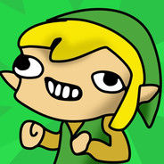 Deb4iK (deb4ik.lens) Lens social identity (.lens handle) PFP