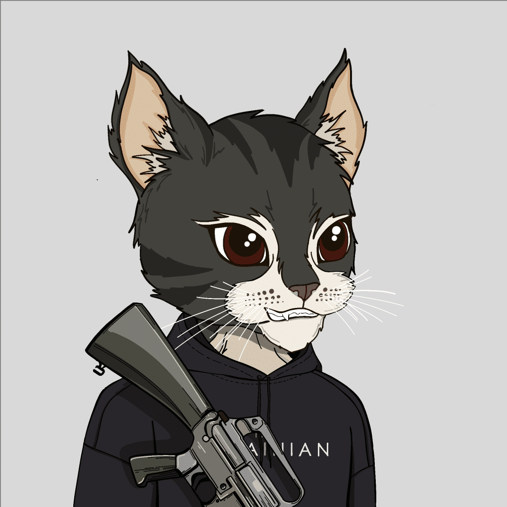 Denys1 (kievua.lens) Lens social identity (.lens handle) PFP