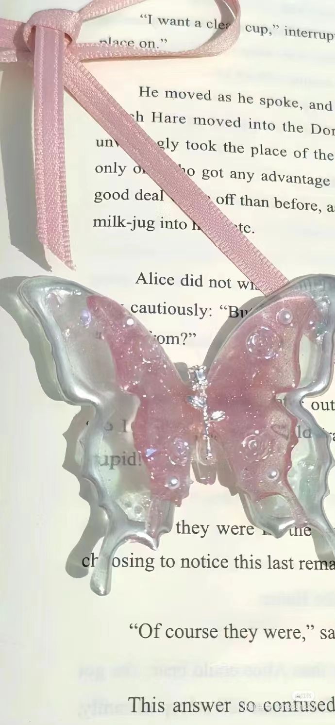 open4 (open4.lens) Lens social identity (.lens handle) PFP