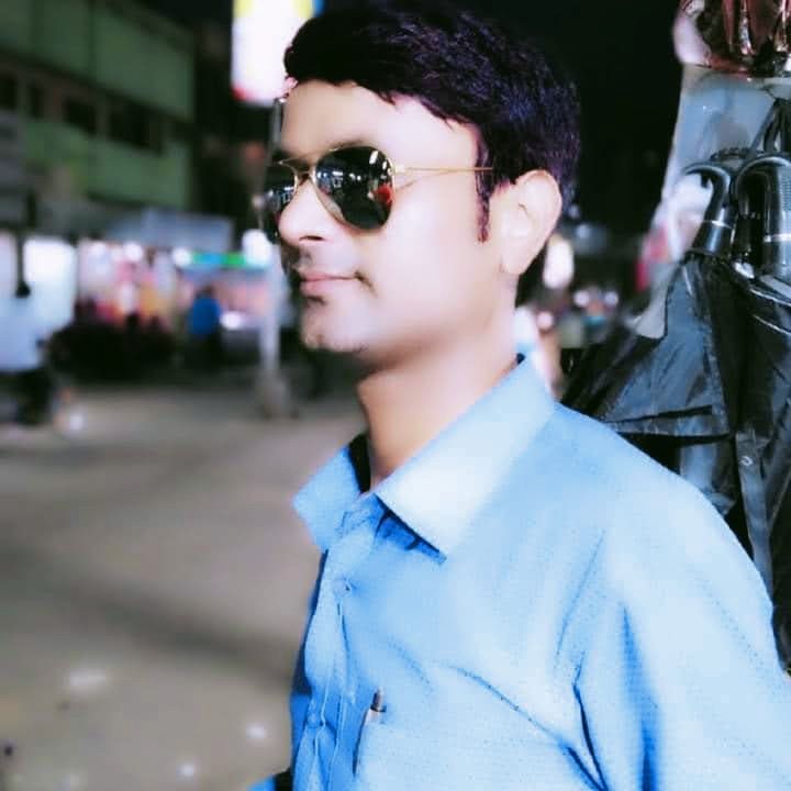 Sk Sabir Ali (sabir.lens) Lens social identity (.lens handle) PFP