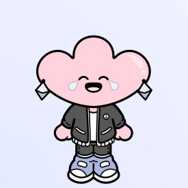 jeowj (uiutrr.lens) Lens social identity (.lens handle) PFP