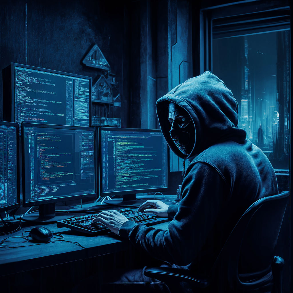 chung (tolax.lens) Lens social identity (.lens handle) PFP