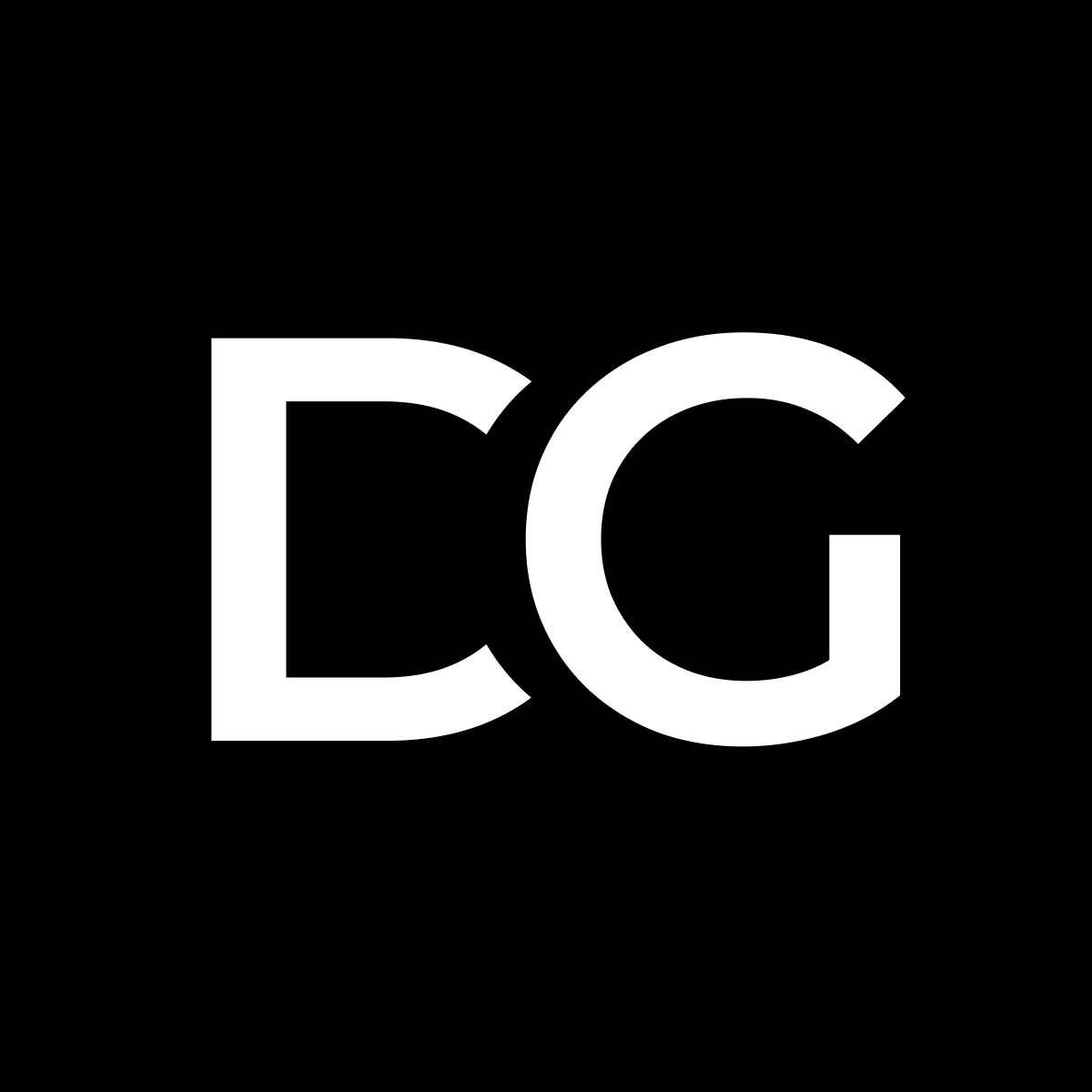 DeGeeks's Lens avatar