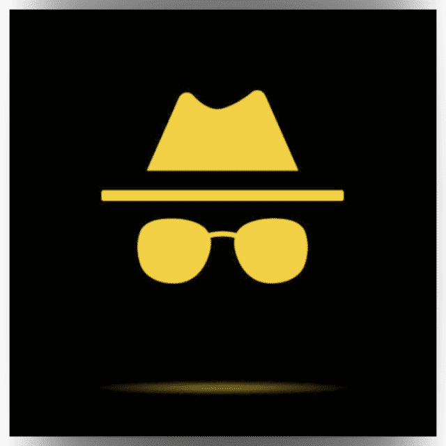 ivanosikos.linea.eth Linea Name Service (.linea.eth domains) based on ENS PFP