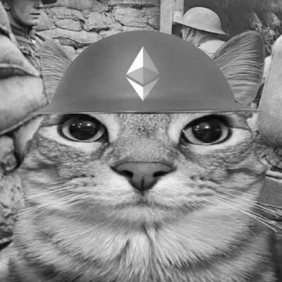 heliac's Lens avatar