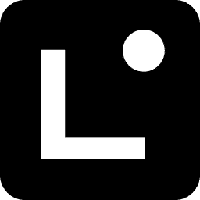 Suleman's Lens avatar