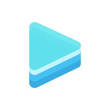 hololive (hololive.lens) Lens social identity (.lens handle) PFP