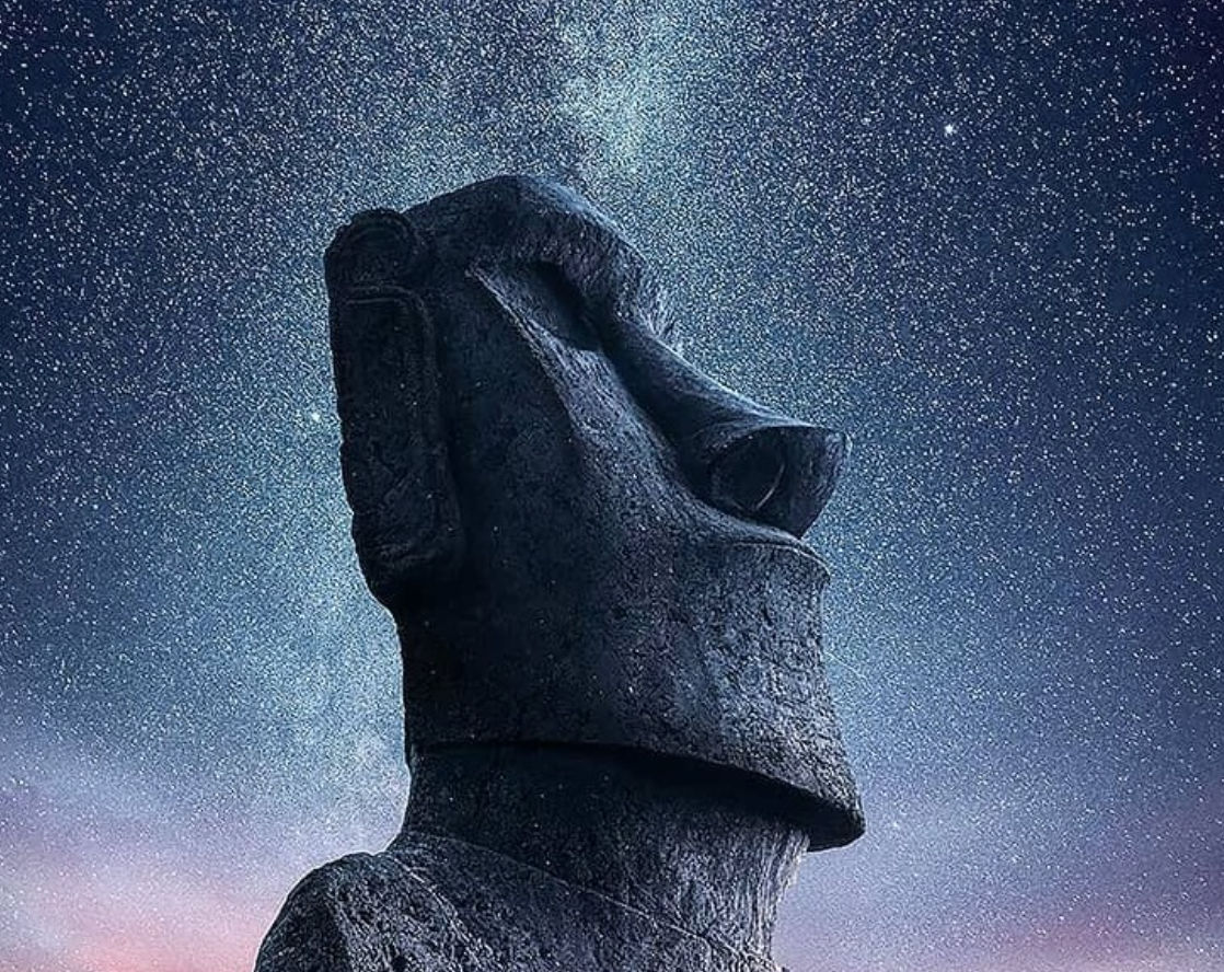 Eddy Slim (eddy01.lens) Lens social identity (.lens handle) PFP