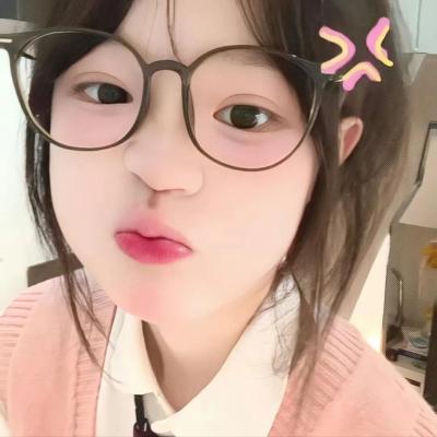 sleepyman (sleepyman.lens) Lens social identity (.lens handle) PFP