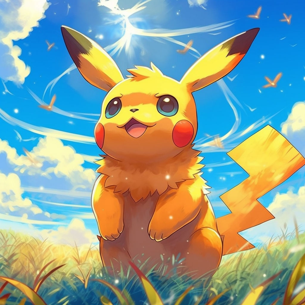 Nikos (sunsong.lens) Lens social identity (.lens handle) PFP