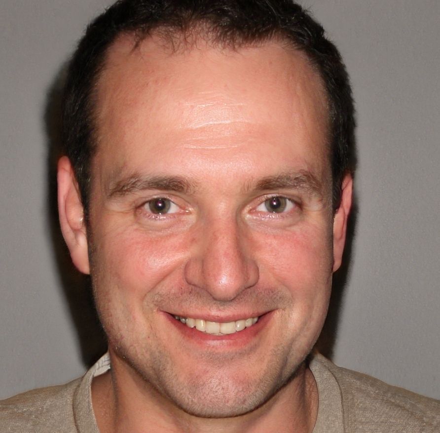 stacyi (stacyi.lens) Lens social identity (.lens handle) PFP