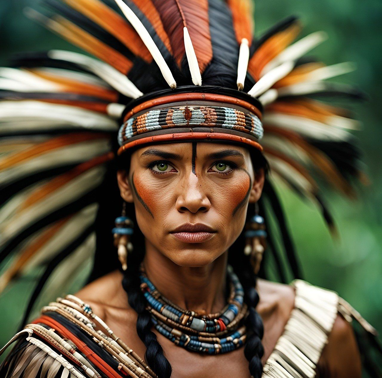 Snezhka (snezhka.lens) Lens social identity (.lens handle) PFP