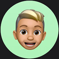 Peter Schaw's Lens avatar