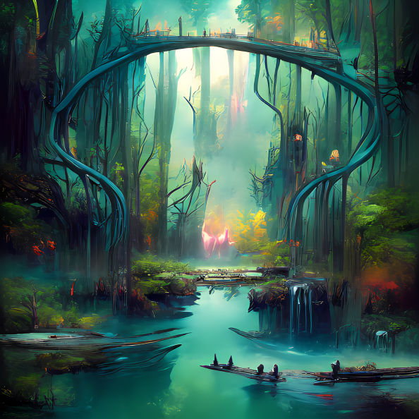 s333r.lens Lens social identity (.lens handle) PFP