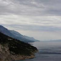 awaysystem (awaysystem.lens) Lens social identity (.lens handle) PFP