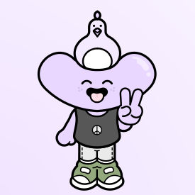 huikbb (huiuhb.lens) Lens social identity (.lens handle) PFP