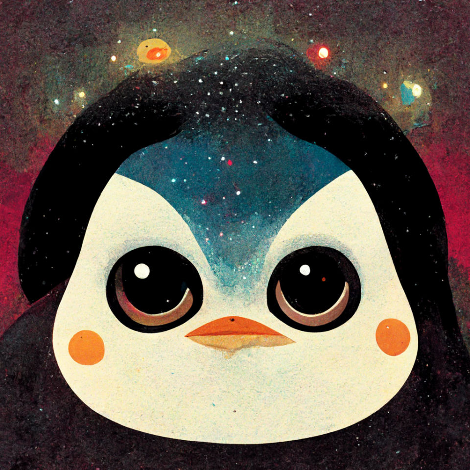 kimihoo◱ ◱'s Lens avatar