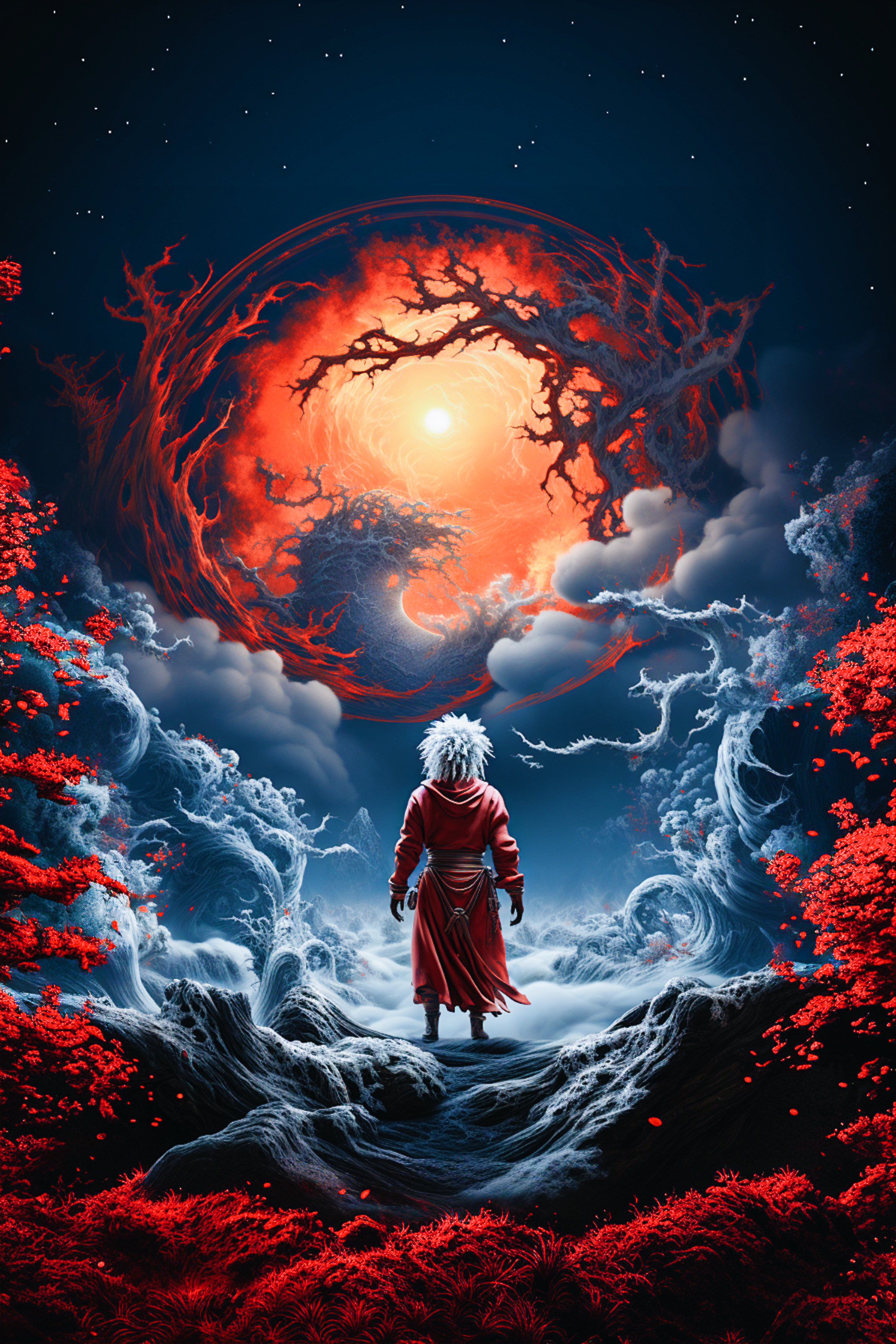 OIL MONEY π₯ (oilmoney.lens) Lens social identity (.lens handle) PFP