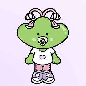 pulak (pulak.lens) Lens social identity (.lens handle) PFP