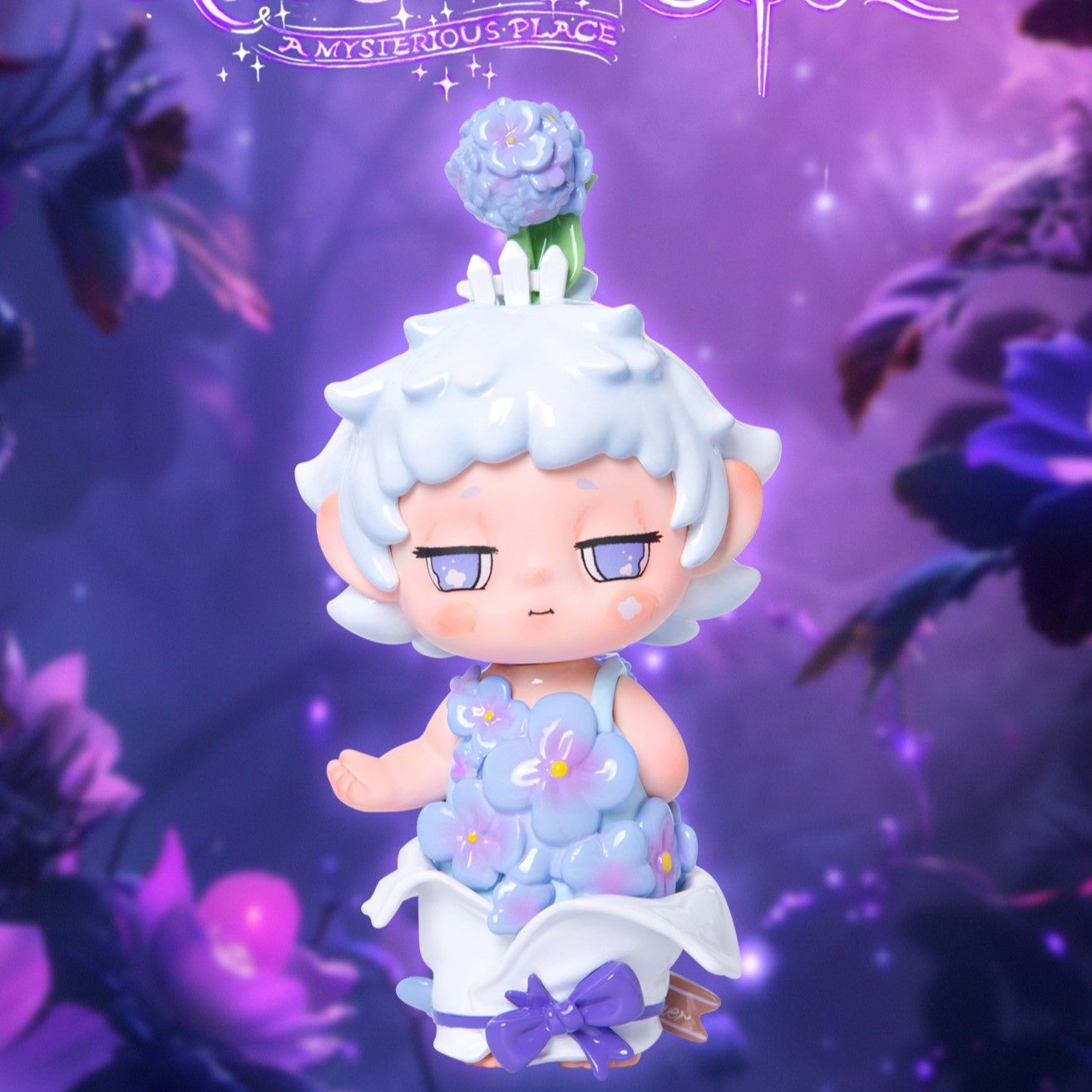 Mini_Matcha's Lens avatar