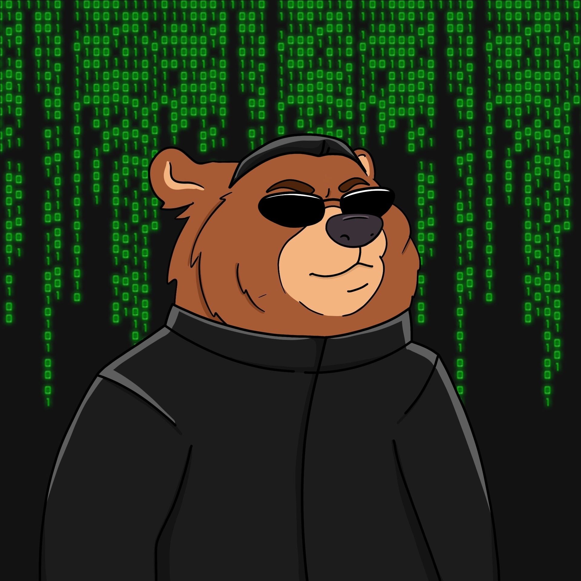 xxx1xxx.linea.eth Linea Name Service (.linea.eth domains) based on ENS PFP